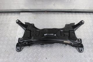 Замена подрамника Toyota Altezza  
